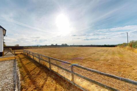 Villa farm,