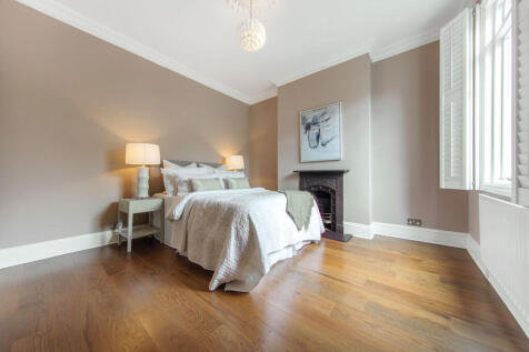 Mallinson Road, Between the Commons, London, SW11 photo 4