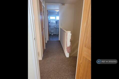 Pike Drive, Birmingham, B37 photo 5