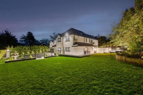 Field House_Twilight-11.jpg