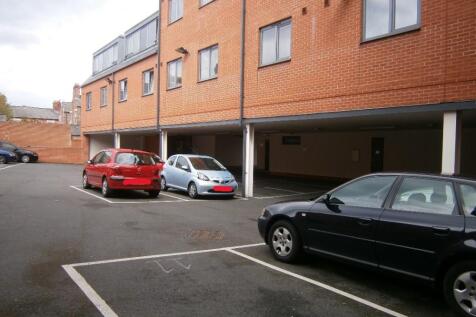 Car Park 