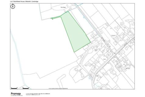 Not to scale. This plan is based upon the...