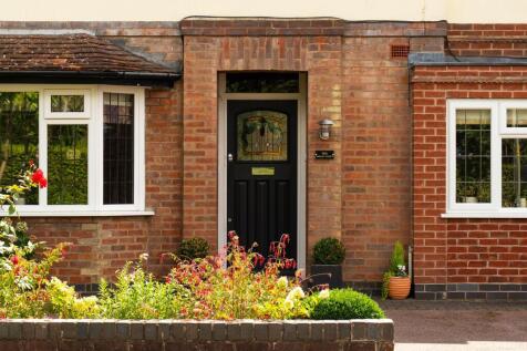 Property Image 44