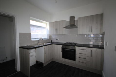 Western Villas, Rosmead St, Hull, HU9 photo 3
