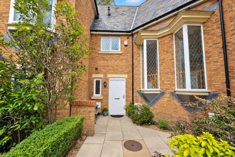 Bolton, BL1 - property photo