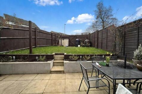 Property Image 15