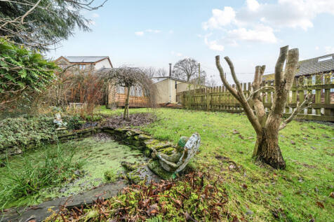 1386407-17-6932bf...