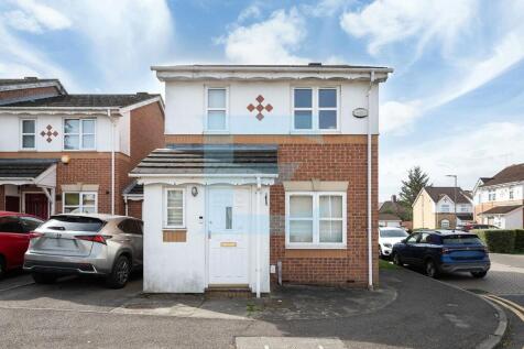 Picture No. 03