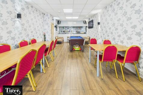 CAM02176G0-PR0547...