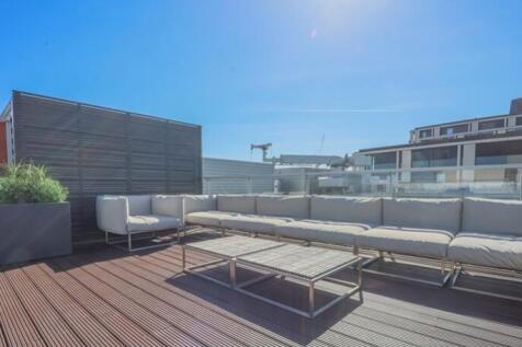 lg_p3218_637550419541047208