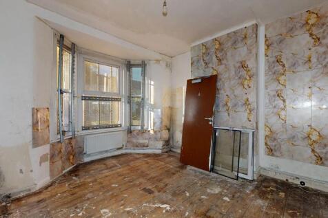 230 Barking Road, East Ham, London, E6 3BB