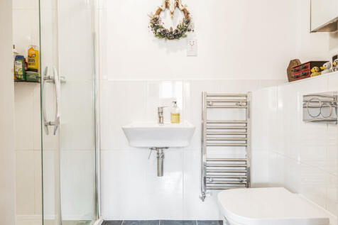 1-1304477-1-6846b...