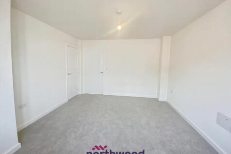 Farley Grove, West Clyst, Exeter, EX1 photo 3
