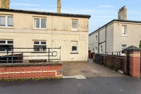 Saltcoats, KA21 - property photo