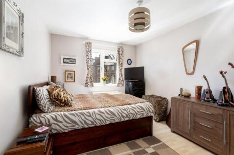 Broadhurst Gardens-2
