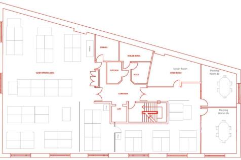 Manchester Third Floor.jpg