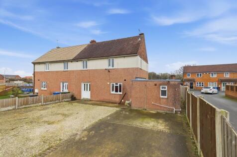 Click to visit Rightmove listing