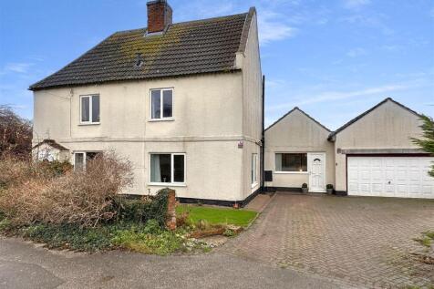 Front Aspect (2) 592