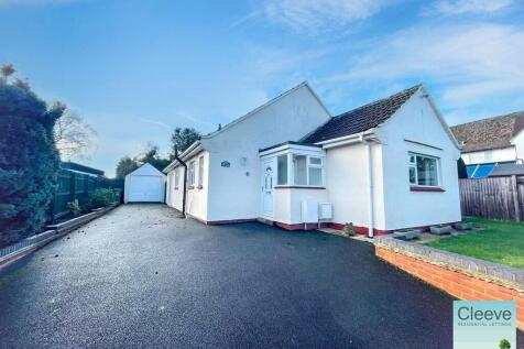 f9de9df0b8044359b...