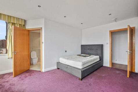 05-9dbbGCPMSC - 71 Park Lorne - Bedroom 4 -Origina