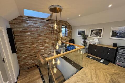 U3 Hampton Works 11.jpg