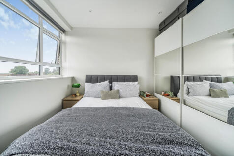 1331500-14-688a45...