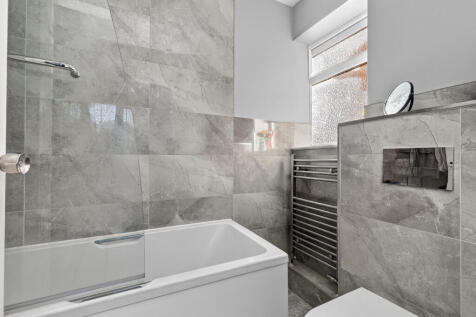 2arkwrightdrivelarge21