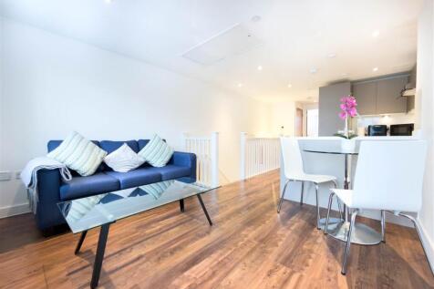 living area.jpg