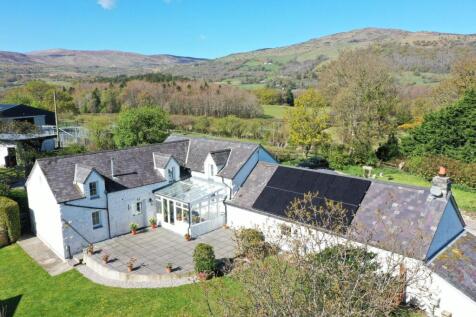 PHOTO-2025-04-27-21-17-04 (2).jpg