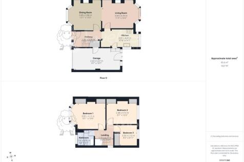 CAM04077G0-PR0068-BUILD01