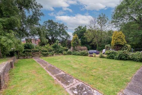 2 plantation cottages-17.jpg