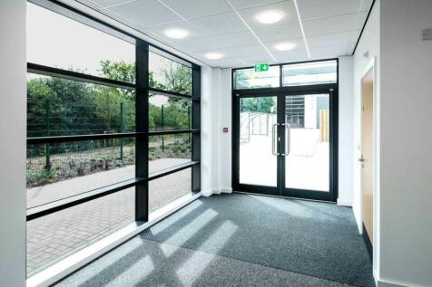 Phase 1 Proxima Park  Entrance_Photo_9_large.jpg