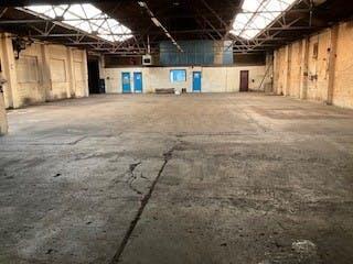 Hempsted Lane warehouse.jpg