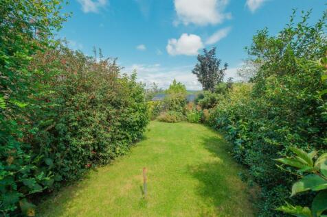 Parry_33 Protbyhan Road Looe-40.jpg