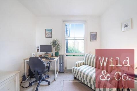 Powerscroft Road - vOiZ7rf5eVsppyKcOk2C.jpg