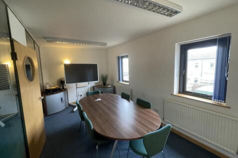 Office to rent Image 5