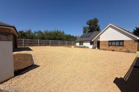 External 2