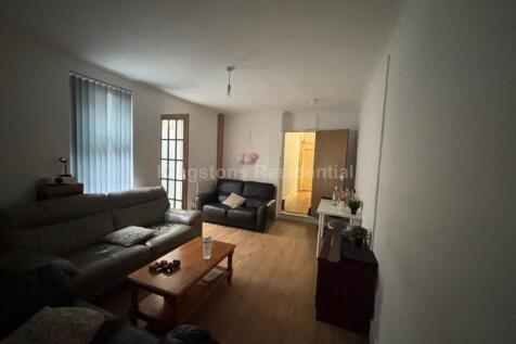 Clun Terrace, Cathays, CF24 4RB photo 3