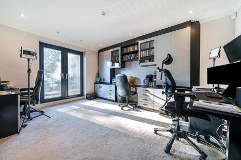 Property Image 23