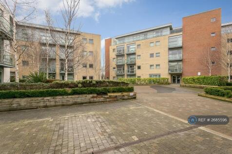 Secure Gated Development