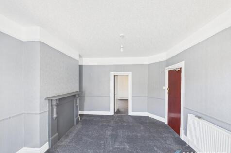 e087cb32cd774ab7b...