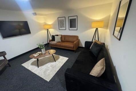 WhatsApp Image 2025-