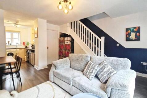 Bridgefield Close, Tyldesley, Manchester, Greater Manchester, M29 photo 3