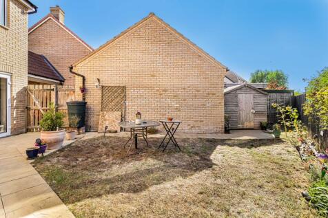 Property Image 23