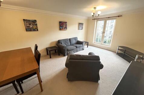 East London Street, Broughton, Edinburgh, EH7 photo 3