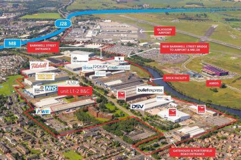 Screenshot 20251001 112242.png