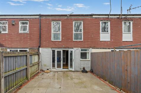 8682861-exterior01-800.jpg