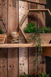 4 Greenwood Rd Lymm-9.jpg