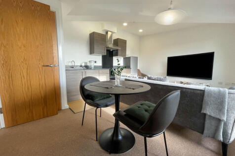 Edward House photo 3