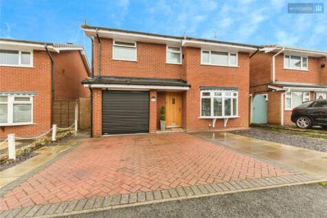Picture No. 50